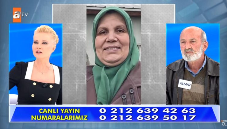 Düzce’de Vekâlet İddiası: 36 Bin 500 Liralık Kapora Sonrası İki Daire Gitti