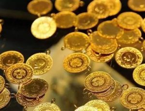 Düzce’de Altın Fiyatları Yükselişte: Son Fiyatlar Açıklandı