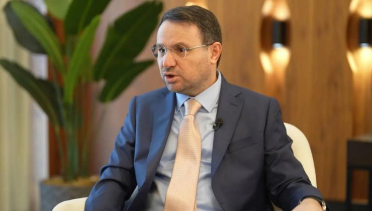 Adalet Bakanı Akın Gürlek 27 Mart’ta Düzce’yi Ziyaret Edecek