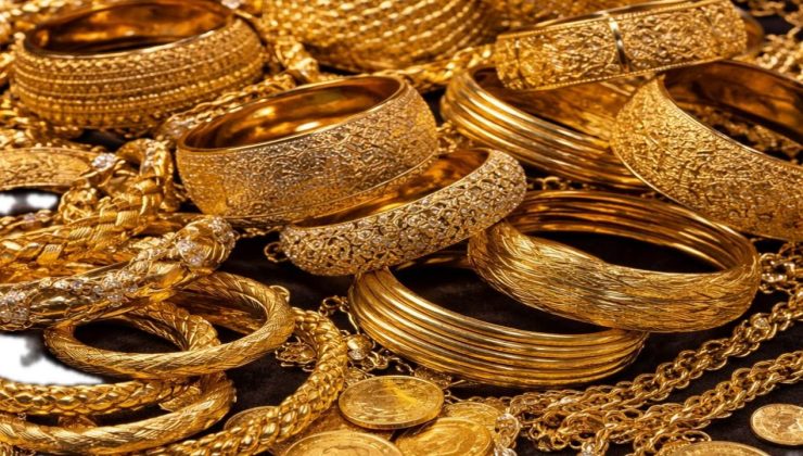 Düzce’de Altın Piyasası Hareketli: İşte Güncel Fiyatlar