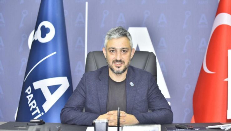 Başkan Muhammed Doğan Kaya: “Yeni Trafik Cezaları Milletin Belini Büktü”