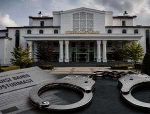 Yasa Dışı Bahis Operasyonunda Düzce de Listede: 91 Şüpheli Gözaltında