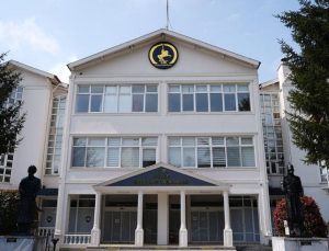 Düzce Belediyesi’nden Dolandırıcılık Uyarısı: “Adımıza Para Talep Edenlere İtibar Etmeyin”
