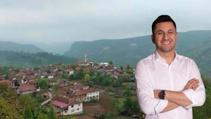 Başkan Selami Savaş’a Tepki: “Kapılarımızı Kapatıyoruz”